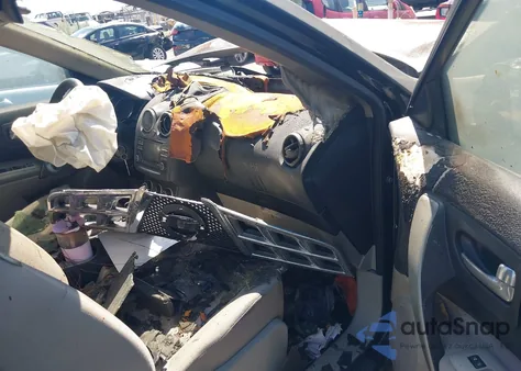 2013 Nissan Rogue S from USA, damaged, VIN JN8AS5MV4DW609021